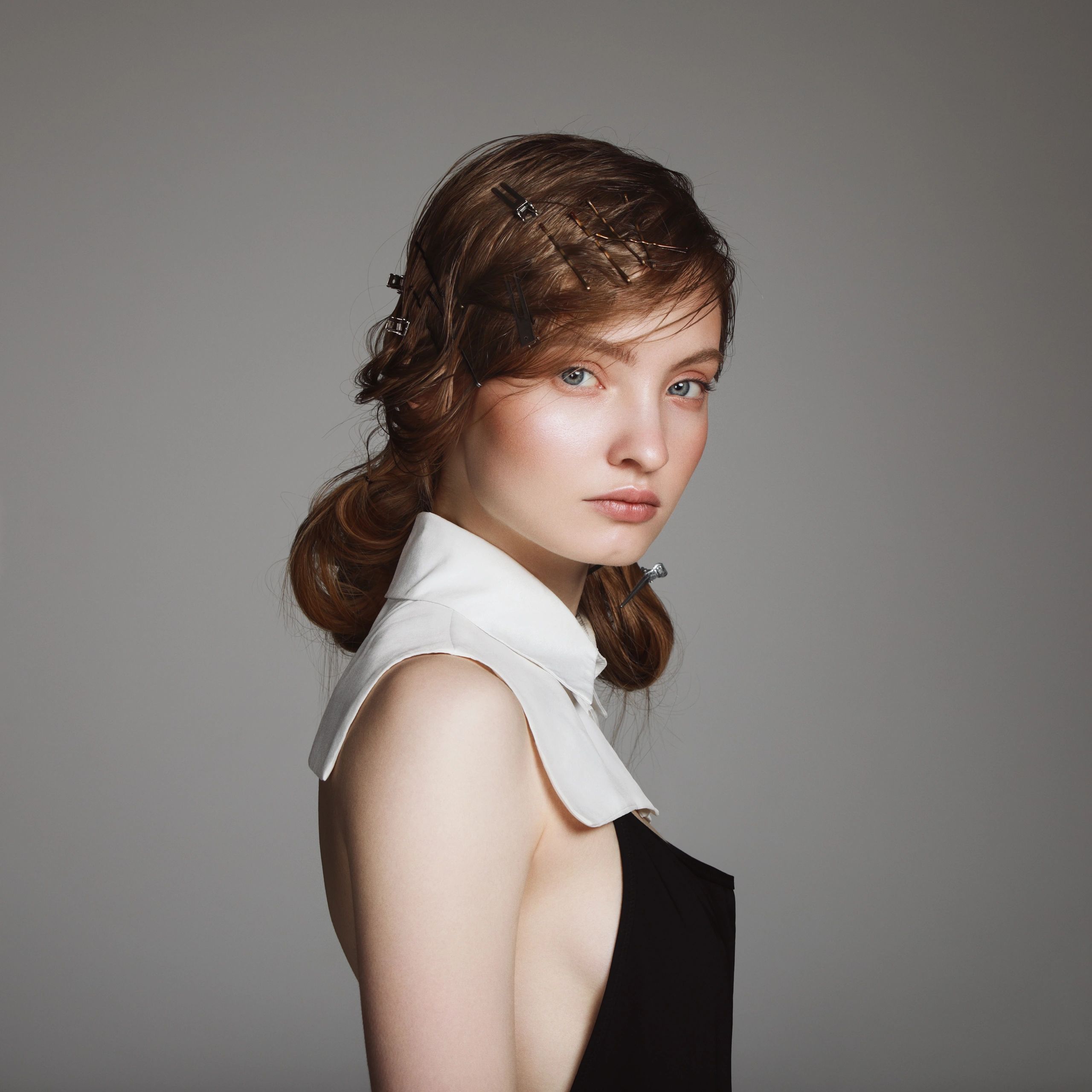 Women's Fashion sample product image