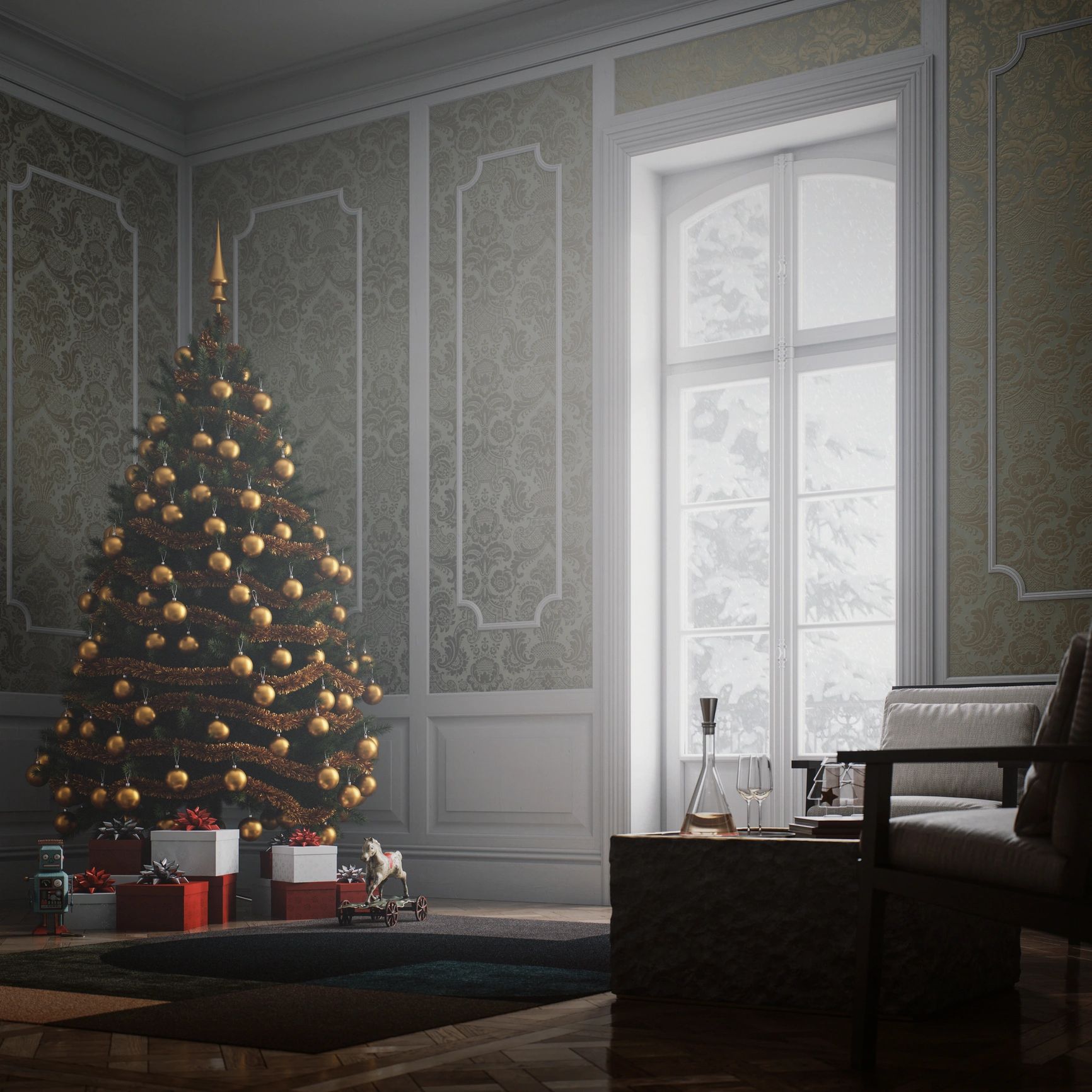 Home sample product image