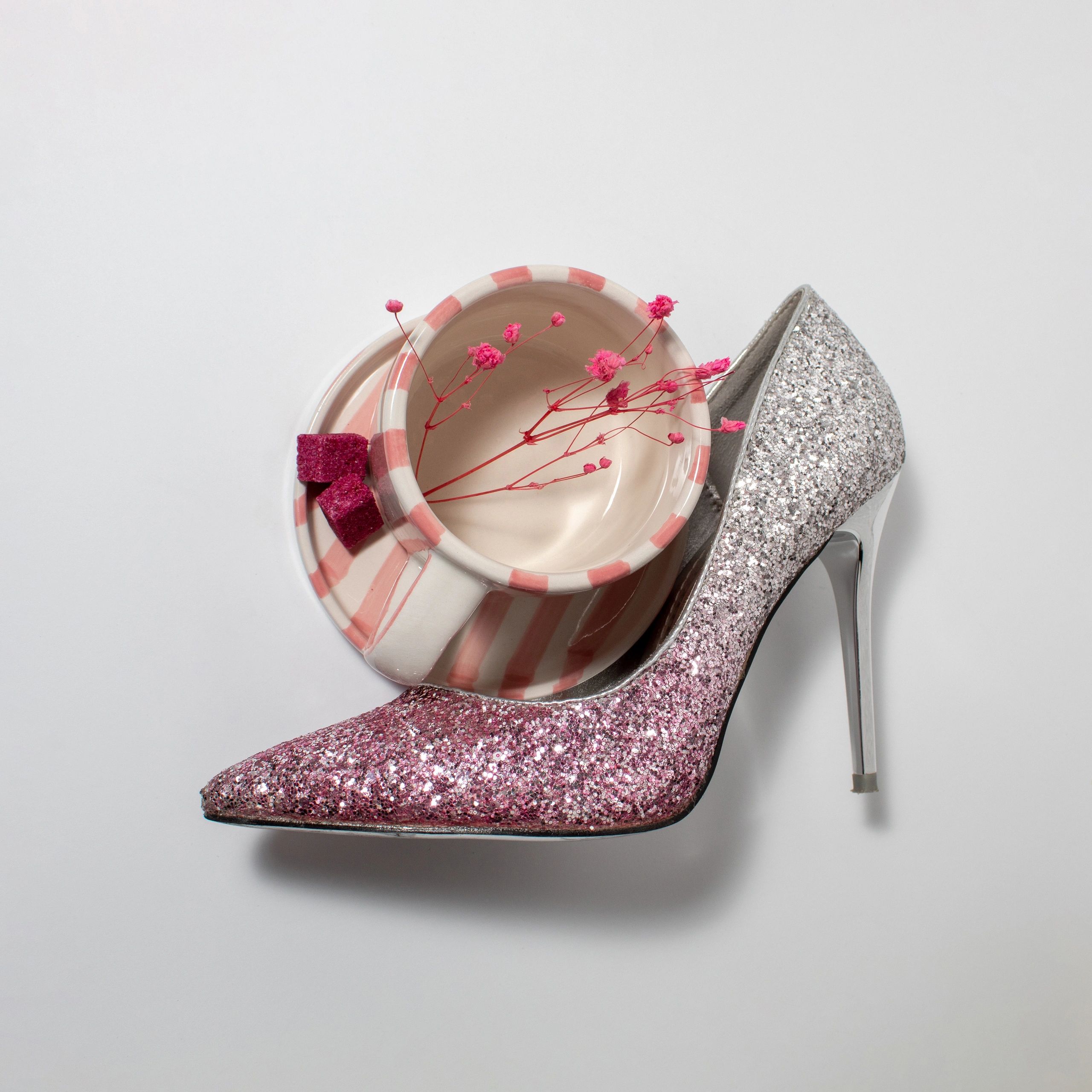 Shoes sample product image